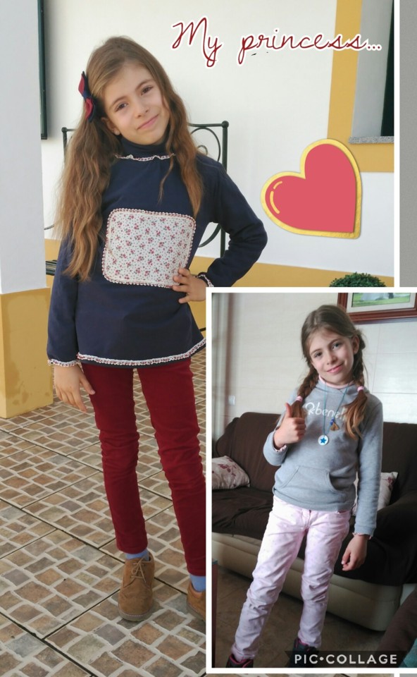 Collage 2018-03-07 17_41_15.jpg