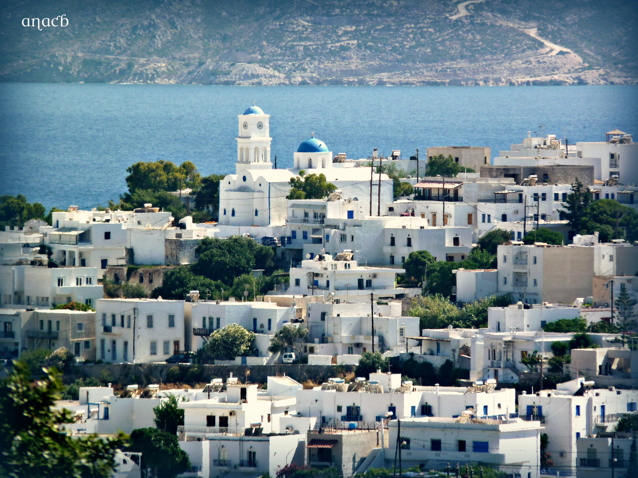 Milos-Adámas (2847) cópia assin.jpg