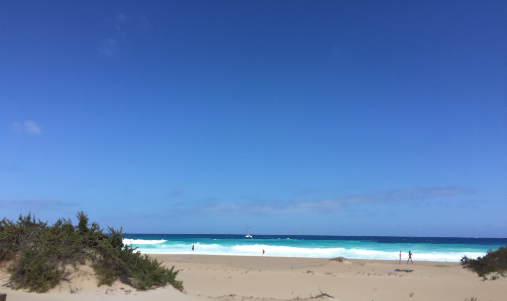 20160916_134820528_ios1.jpg 20160916_134820528_ios1.jpg