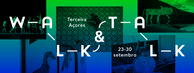 Cartaz Walk Talk.png