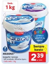 Promoções-Descontos-26247.jpg