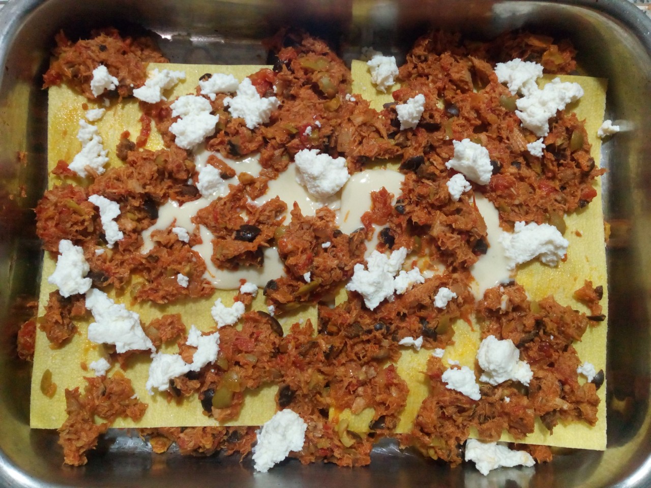 IMG_20171231_190026.jpg IMG_20171231_190026.jpg