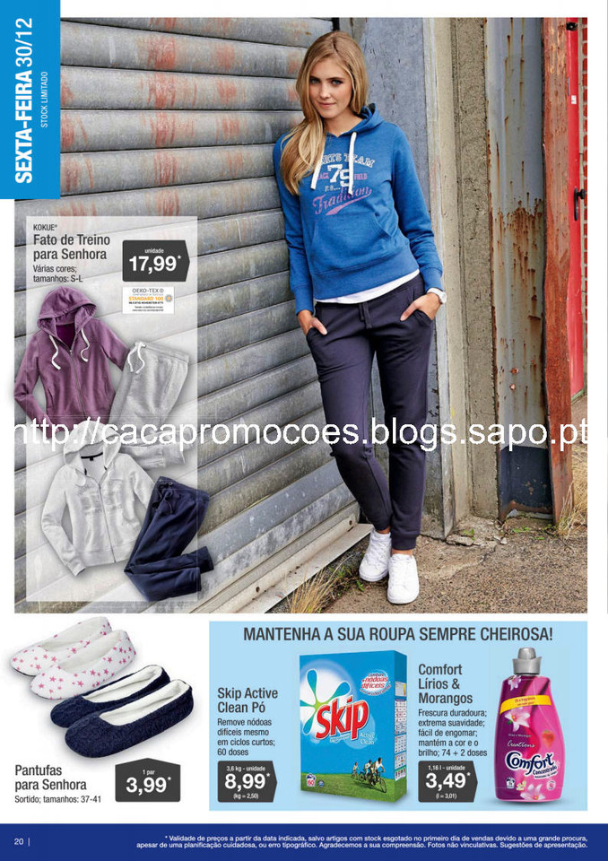 aa_Page20.jpg aa_Page20.jpg