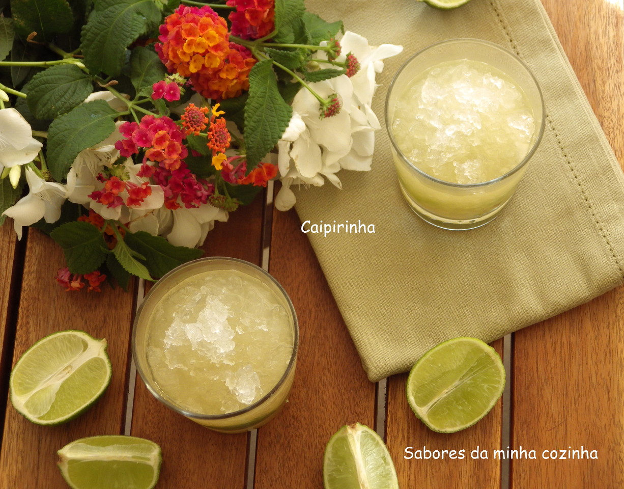 IMGP6601-Caipirinha-Blog.JPG IMGP6601-Caipirinha-Blog.JPG