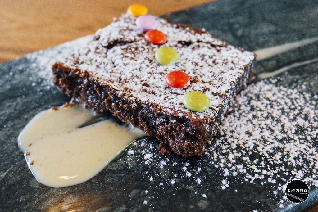 Santiago_Hotel_Cooking_Nature-3487.jpg Santiago_Hotel_Cooking_Nature-3487.jpg