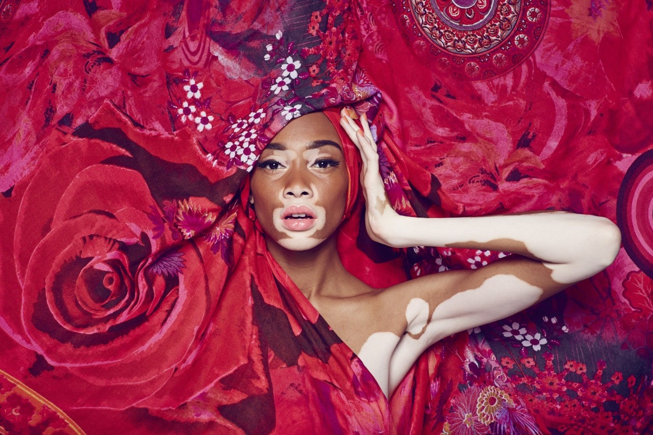 winnie harlem.jpg winnie harlem.jpg