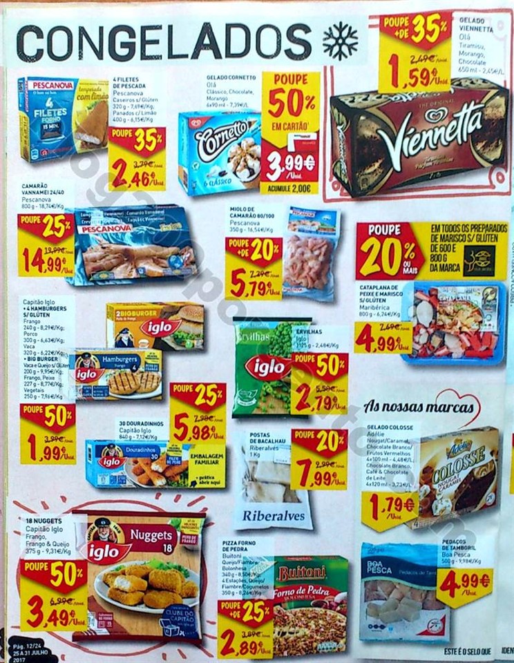 Inter super julho_12.jpg