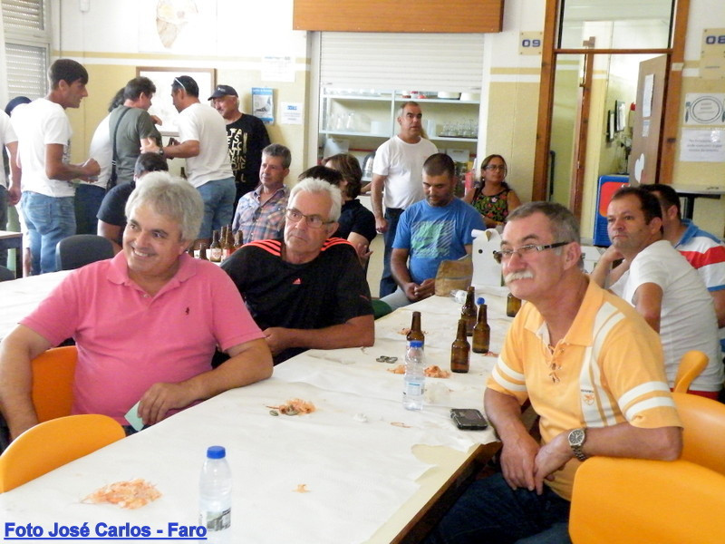 Ourique 2017 035.JPG