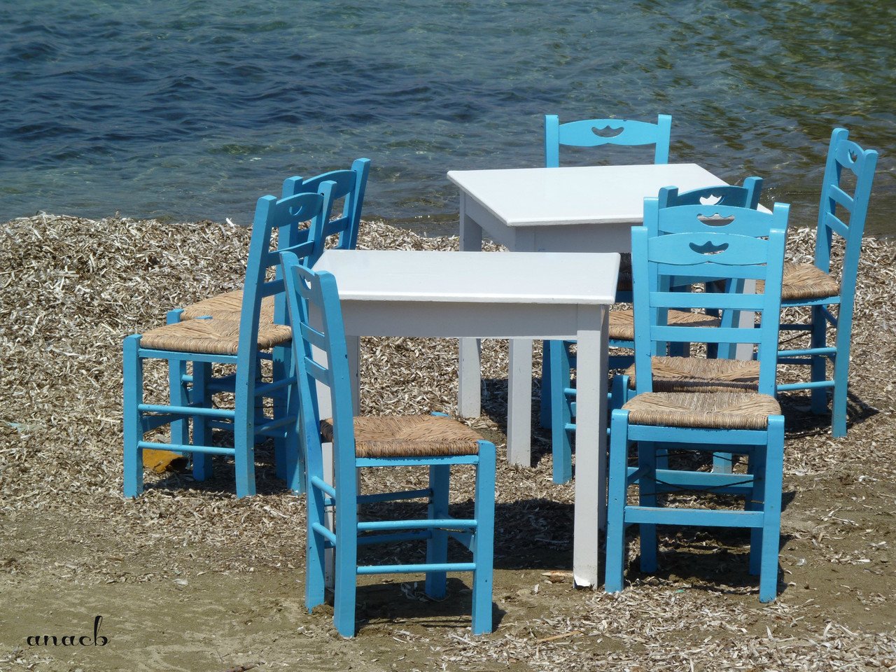 Milos-Pollonia (2769) cópia assin.jpg