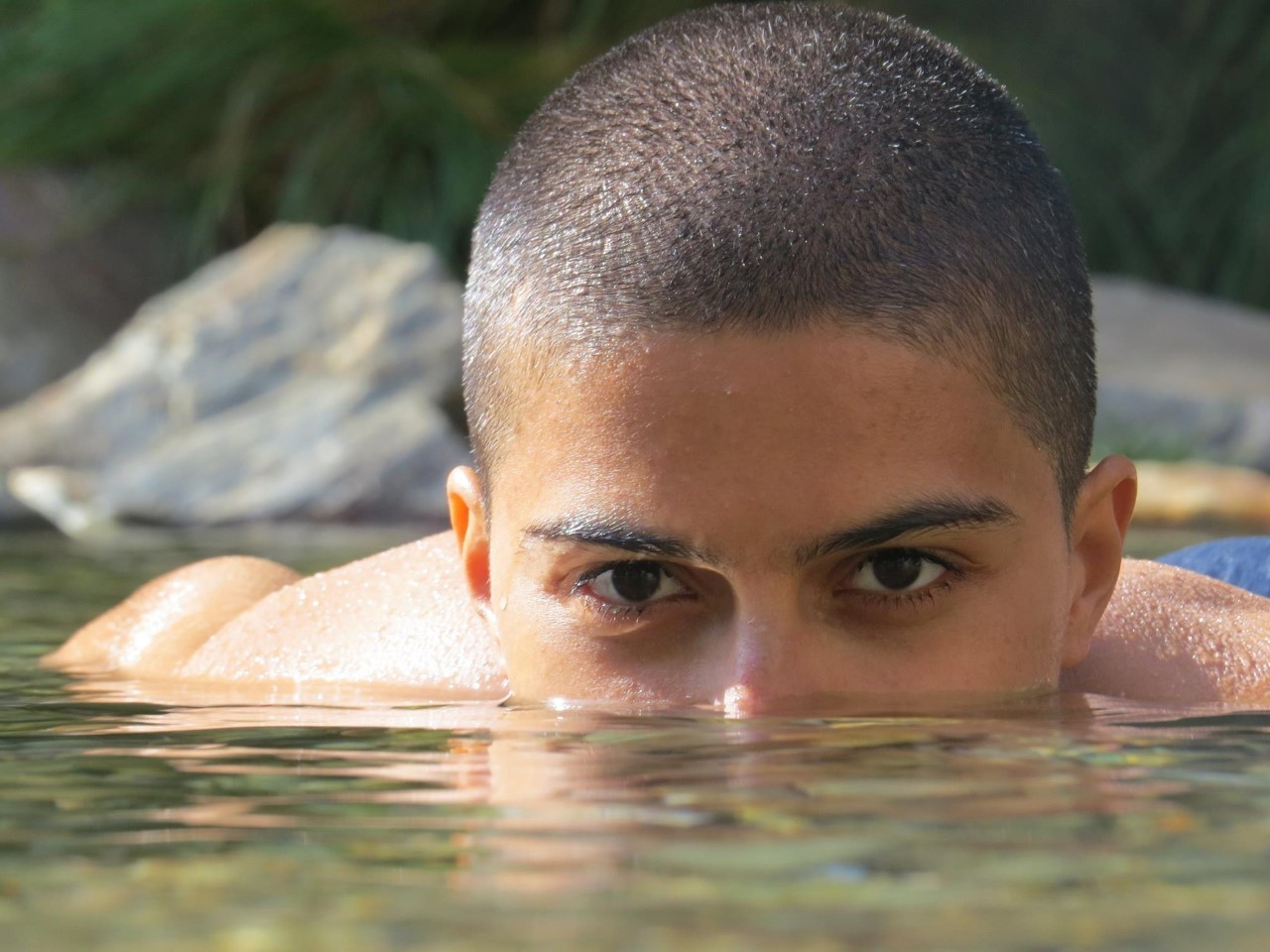 thumbnail_14917219_1204005852971132_10219639541834