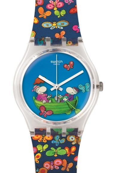 relogio-swatch-dia-dos-namorados-2017 (1).jpg