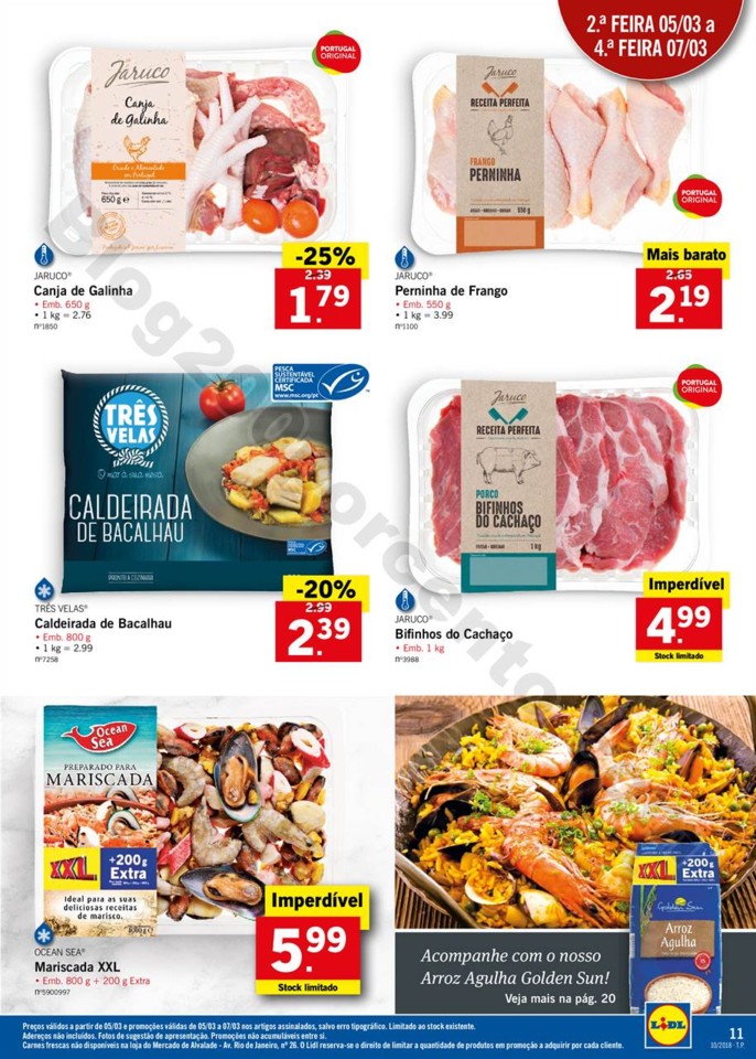 Antevisão Folheto LIDL Páscoa (11).jpg