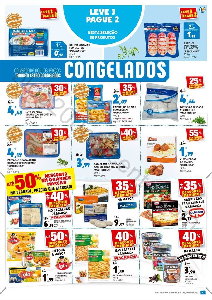 eleclerc_9_a_15_de_Maio_010.jpg