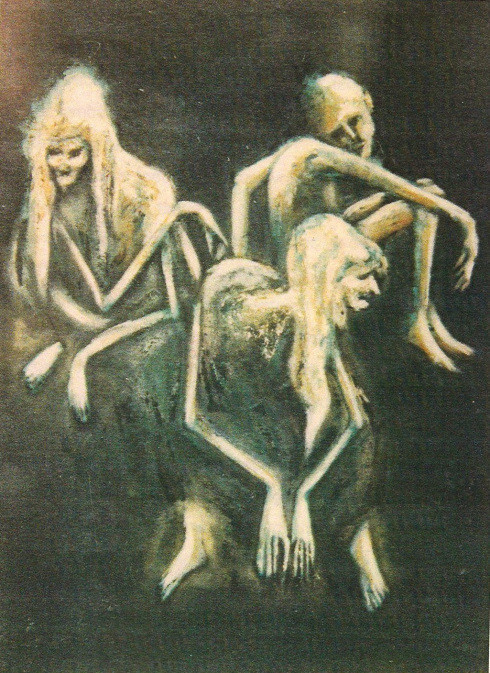 velhice- nery.jpg velhice- nery.jpg