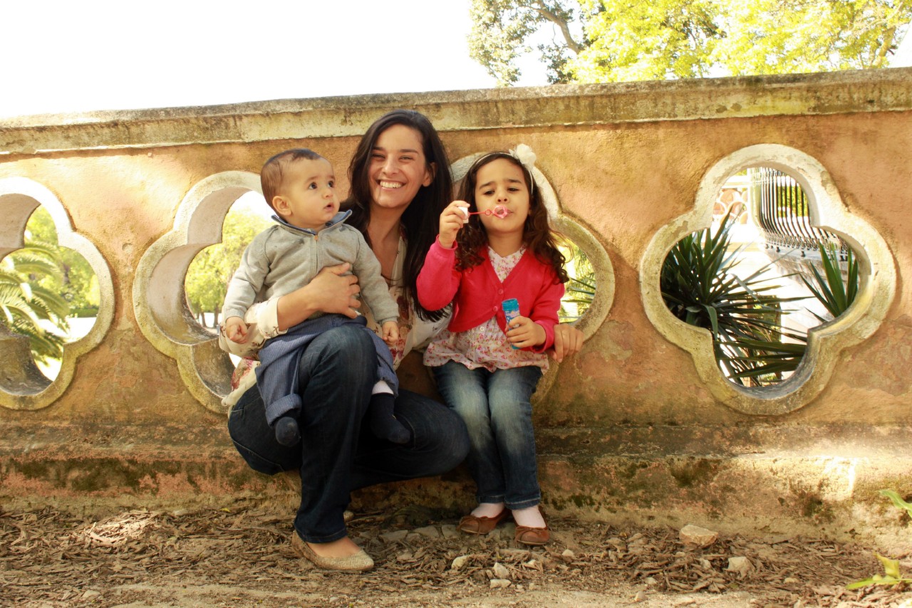 Dia da Mãe (44).JPG