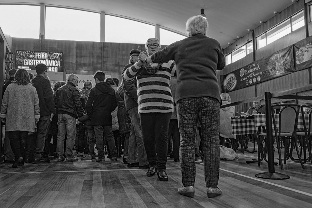 DSCF1952 - cópia copy.jpg DSCF1952 - cópia copy.jpg