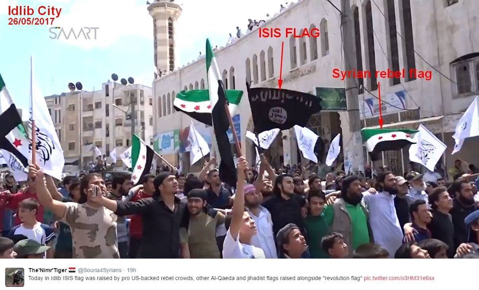 Méééééééééééééé, por Luís Garcia