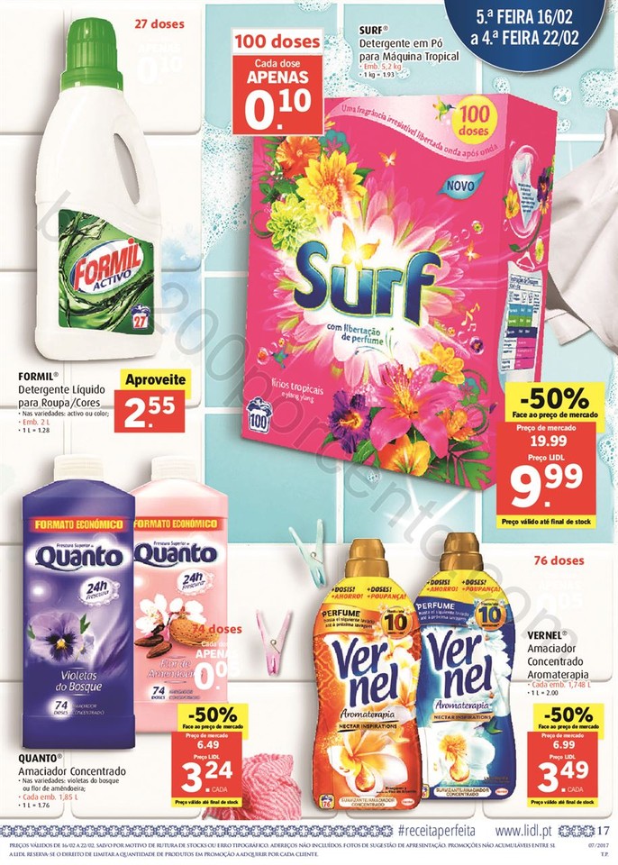 Promocoes_validas_a_partir_de_16_02_Mais_para_si_L