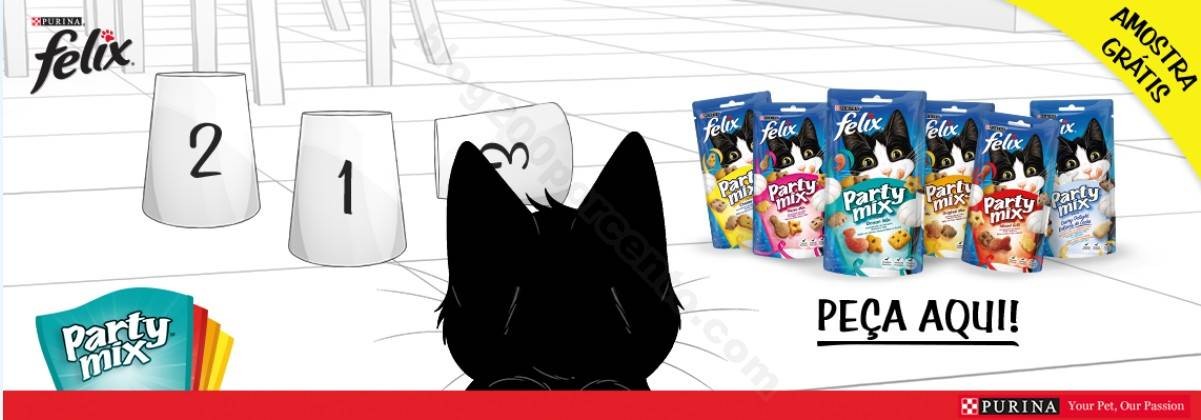Promoções-Descontos-29383.jpg