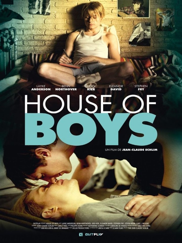 house-of-boys.jpg