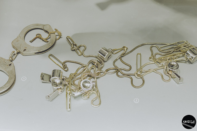 Museu_GNR-1142.JPG Museu_GNR-1142.JPG