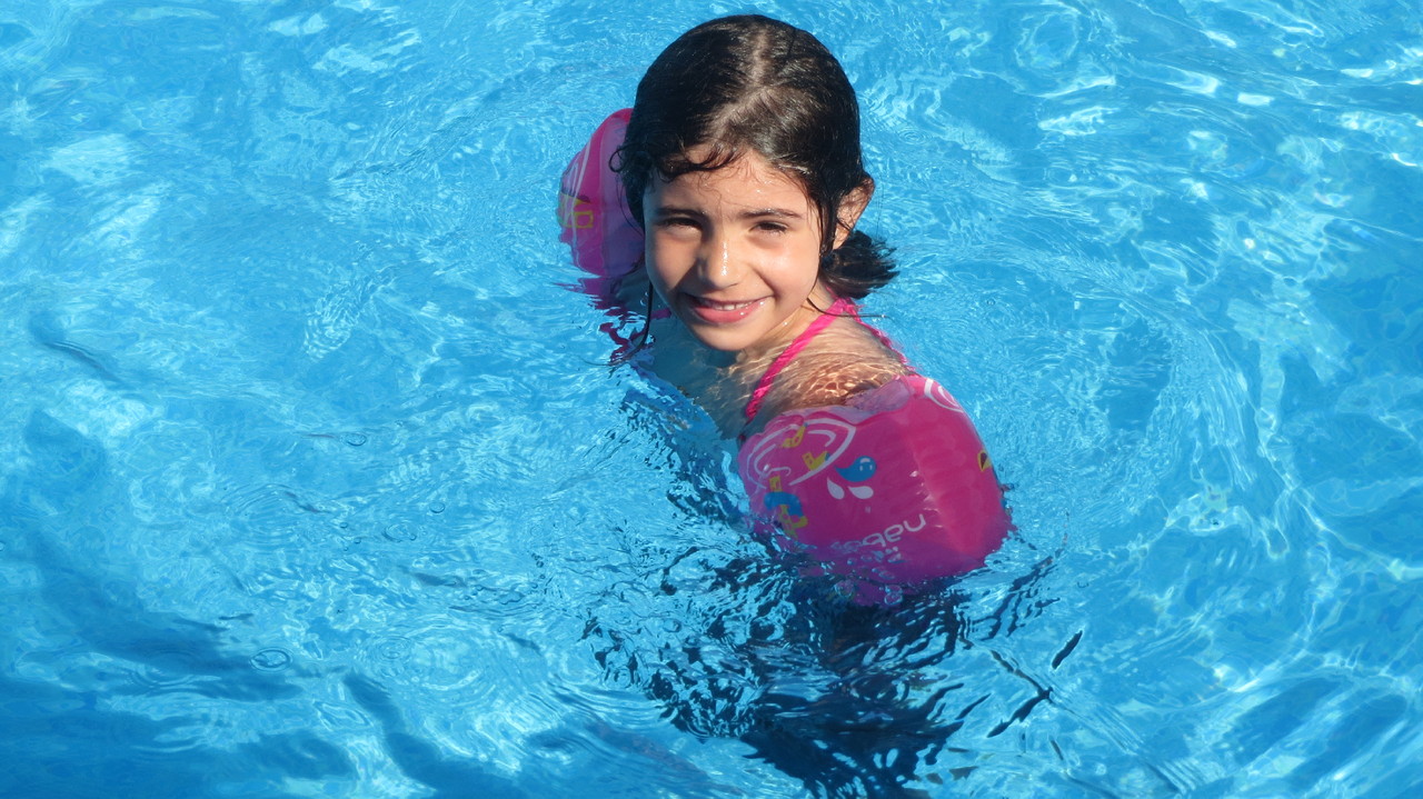 IMG_2180.JPG IMG_2180.JPG