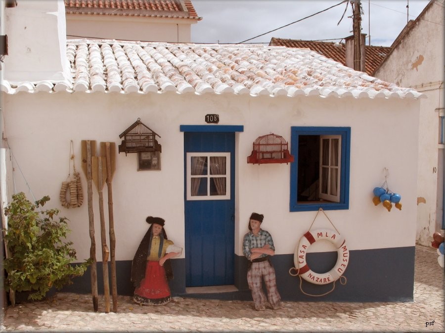 nazare_culturaelazer_casamuseudopescador.jpg