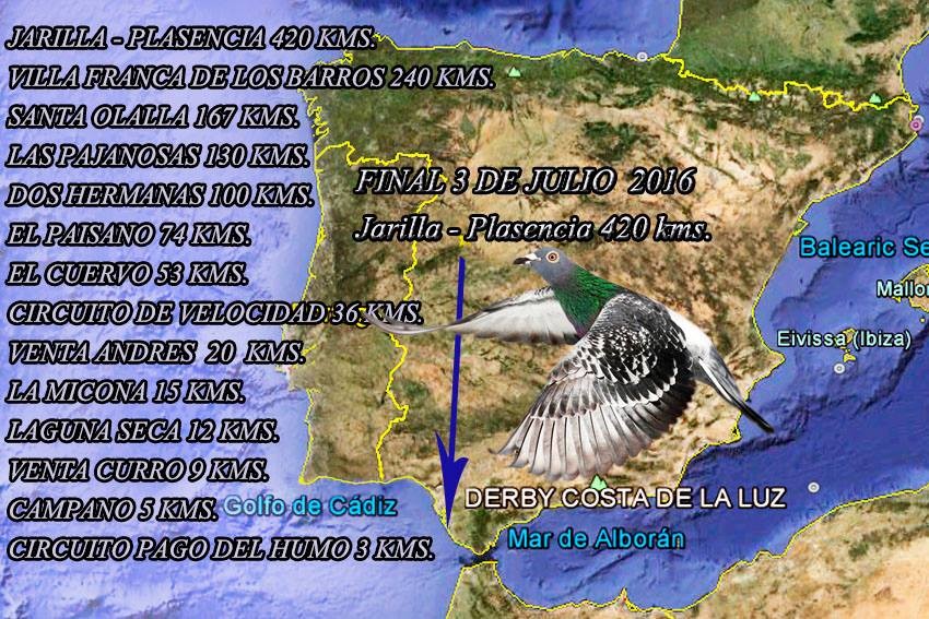 Derby Costa de la Luz.jpg