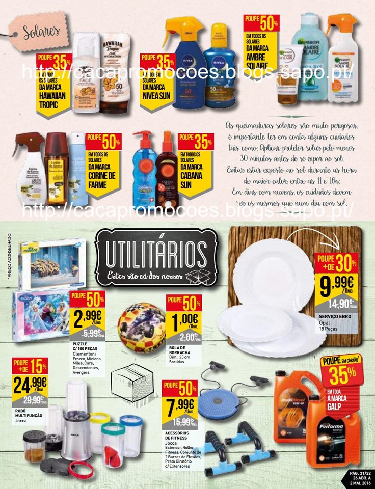 cacapromocoesjpg_Page31.jpg cacapromocoesjpg_Page31.jpg