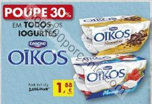 Promoções-Descontos-23139.jpg