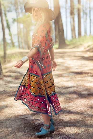 dkode-catalogo-primavera-verao-2016 (2).jpg