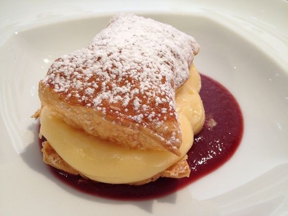 cecc889420265447ca931e5de8f49791.jpg cecc889420265447ca931e5de8f49791.jpg