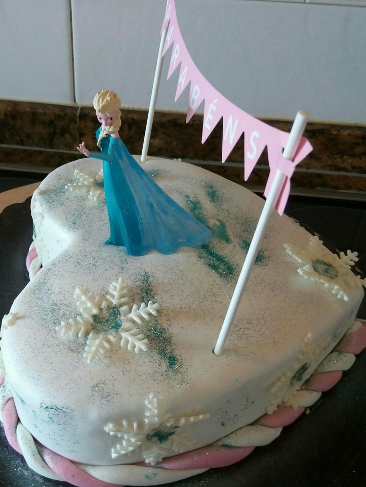 IMG_20160825_224856.jpg IMG_20160825_224856.jpg