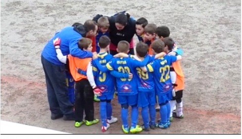 benjamins b torre.jpg