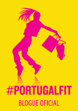 portugalfit.png