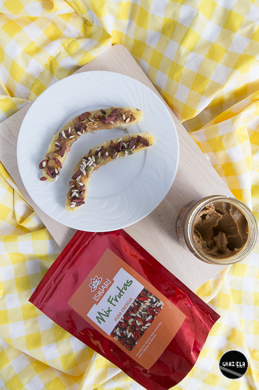 Agosto-3.jpg Agosto-3.jpg