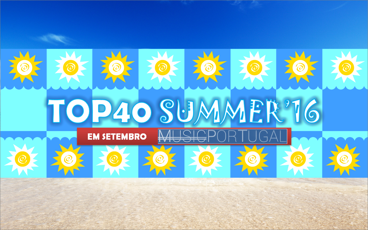 TOP40SUMMER.png TOP40SUMMER.png