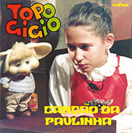 topogigio01b.jpg