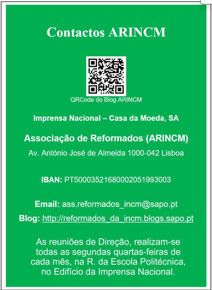 Captura de ecrã 2026-03-06 183730.png