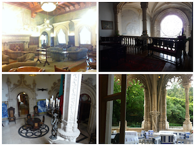 salles communes2.png