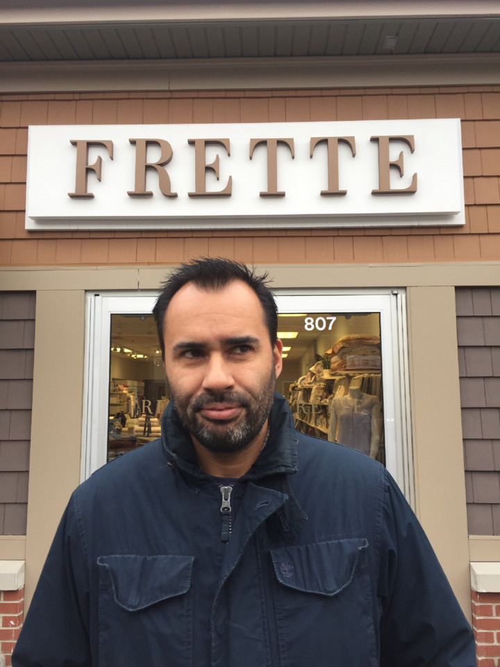 IMG_8685.JPG IMG_8685.JPG