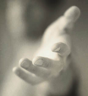 open hand of jesus.jpg