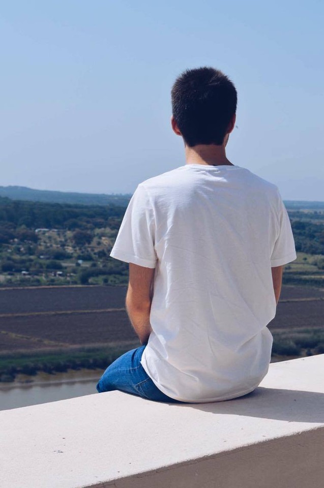 18013032_10154600066551985_1325770394_o.jpg 18013032_10154600066551985_1325770394_o.jpg