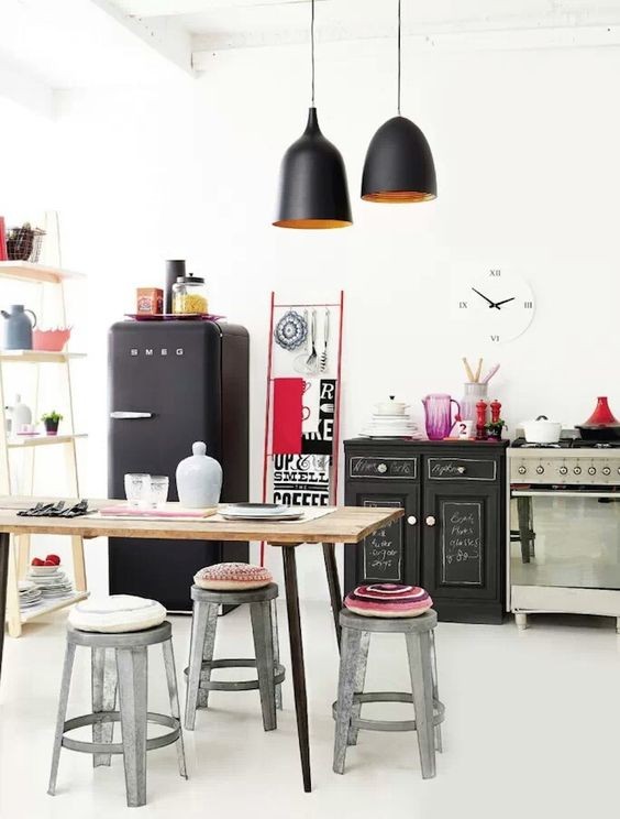 e792123a3bbc863853cbb31a6cef3f3a.jpg e792123a3bbc863853cbb31a6cef3f3a.jpg