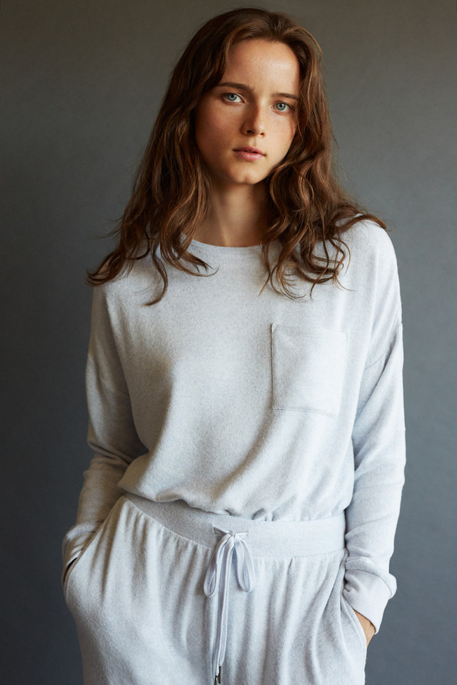 Oysho Tricot FW17 Ageless_Editorial (19).jpg Oysho Tricot FW17 Ageless_Editorial (19).jpg