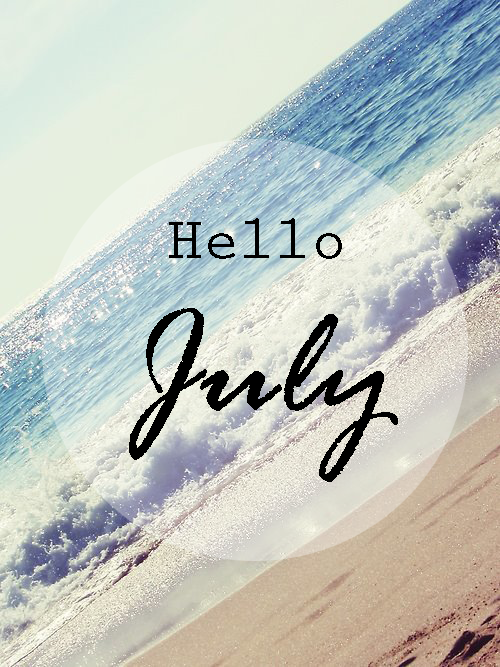Hello-July-picture-2015.png Hello-July-picture-2015.png