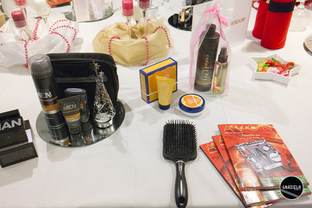 Avon-4944.jpg Avon-4944.jpg