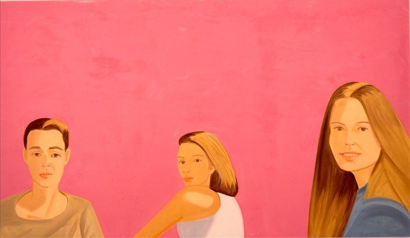 alex-katz-three-women-on-pink.jpg