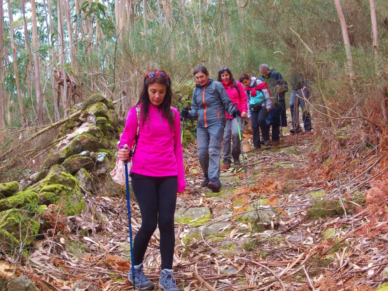 2012-01-01 2012-01-01 001 044.jpg