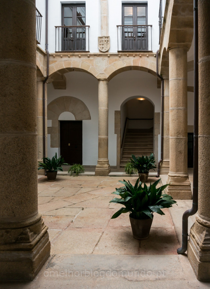 _DSC6366.jpg _DSC6366.jpg